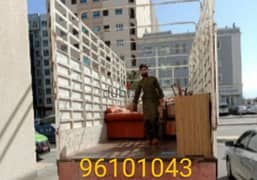 نجار غرفه النوم تركيب 96101043 0