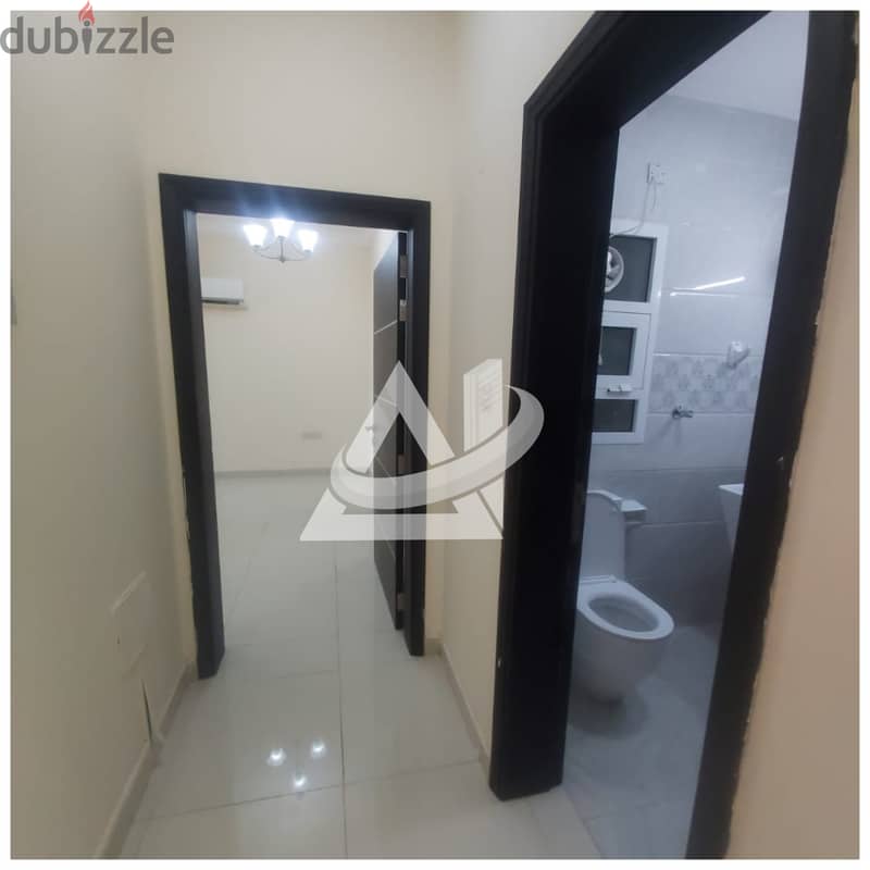 ADA201** Well Maintained 2BHK flat located in ghala 1