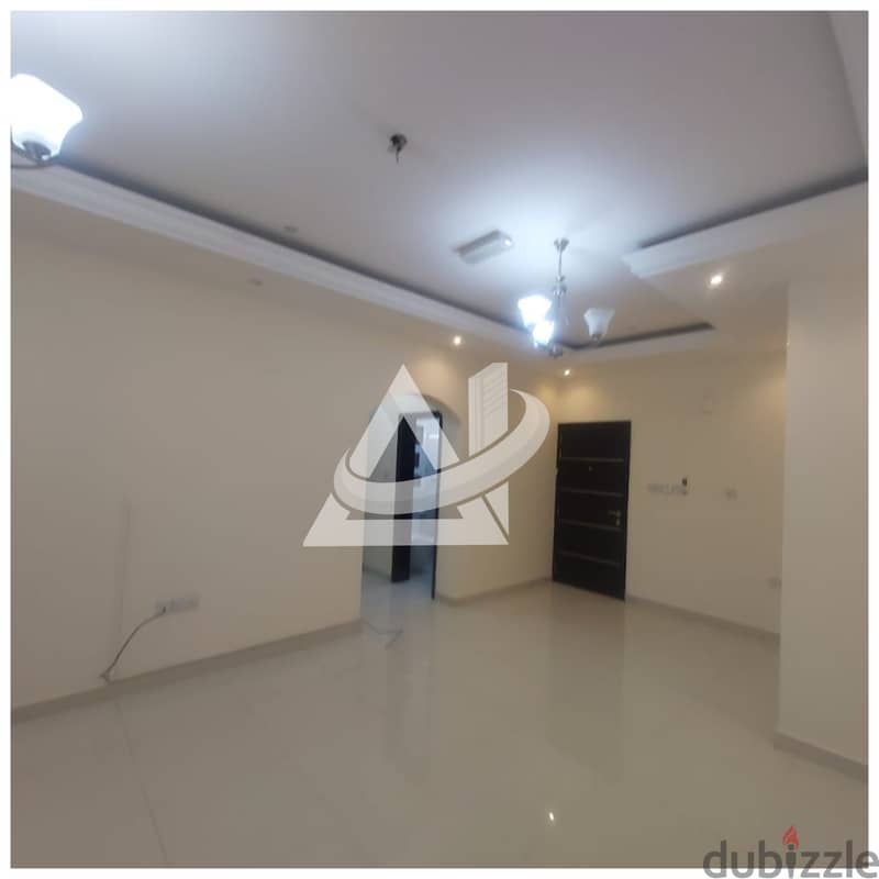 ADA201** Well Maintained 2BHK flat located in ghala 2