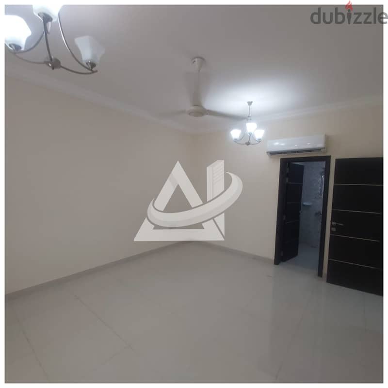 ADA201** Well Maintained 2BHK flat located in ghala 6