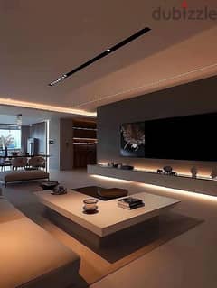 interior design service. gypsum board,false ceiling work we do