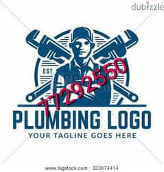 plumbing all types of work pipe leakage fitting