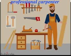 House villa shifting professional mover carpenter labour available 0