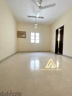 Darsait-2BHK