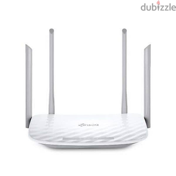 new router range extender selling configuration networking 0