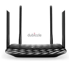 new router range extender selling configuration networking