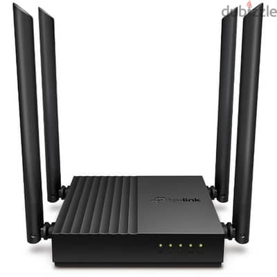 new router range extender selling configuration networking