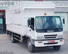 Truck for Rent 3ton 7ton 10ton truck Transport 0