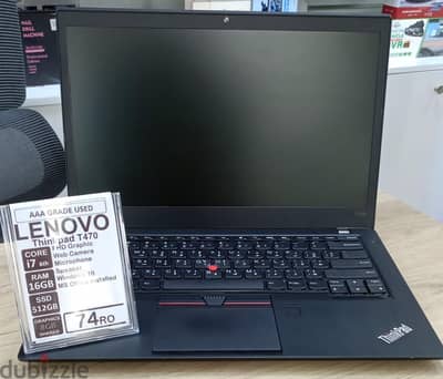 Lenovo