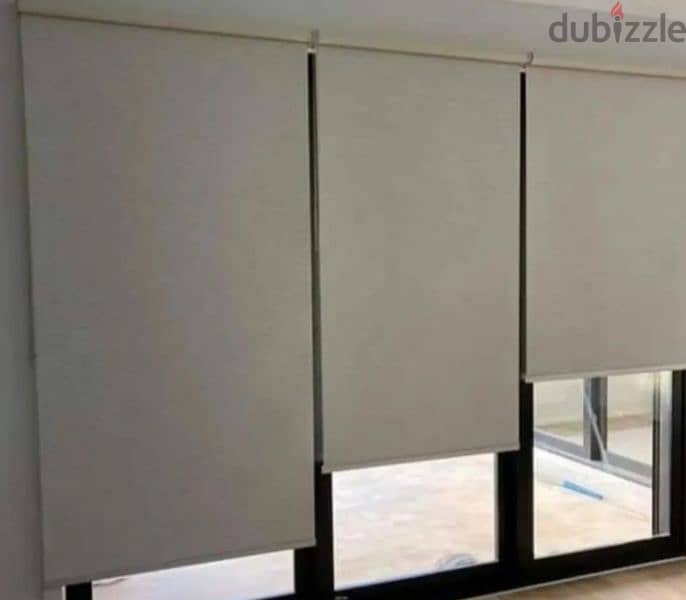 carpets office blinds Arabic majlis 2