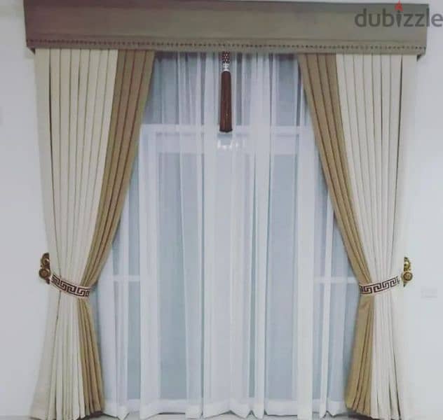 carpets office blinds Arabic majlis 17