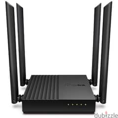 new router range extender selling configuration networking