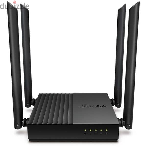 new router range extender selling configuration networking 0