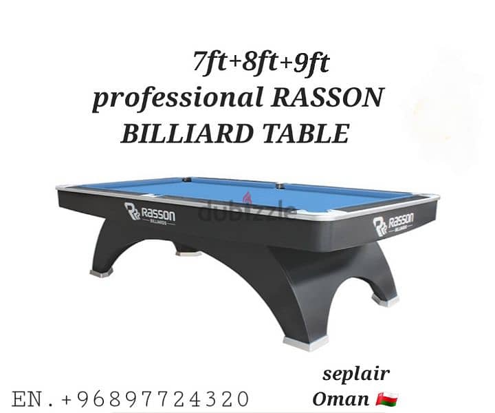 snooker and billiard table installation and maintenance work 8