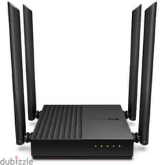 new router range extender selling configuration networking