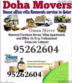 use villa office tarspot loading unloading and carpenters sar 0