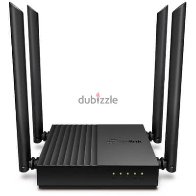 new router range extender selling configuration networking