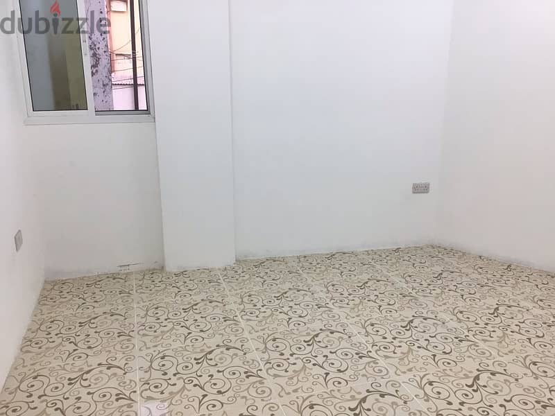 new commercial flats for rent in Ruwi 4