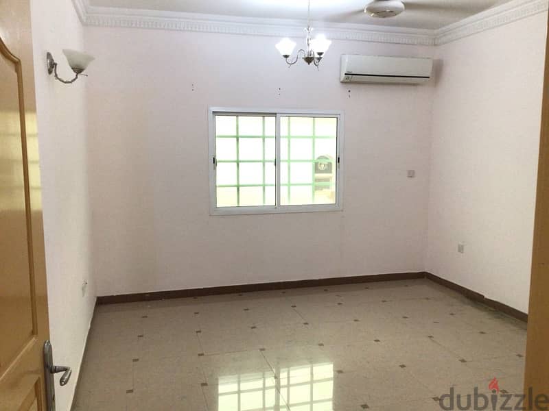 2 bhk flat for rent in wattayah with spacious kitchen 6