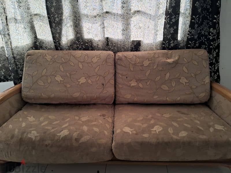 sofa set 0