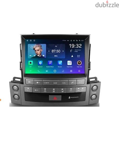 car stereo 10