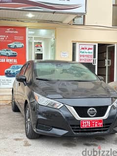 car  rental in salalah oman 0