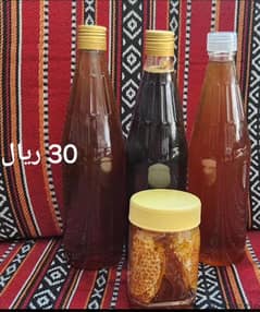 oman honey