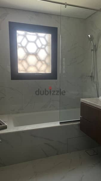 Luxurios 4 bedroom villa in Muscat/ فيلا ب٤ غرف تملك حر للجميع 19