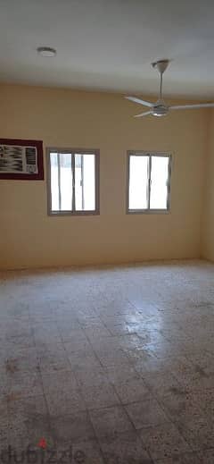 Bedroom For Rent Only Indian Womens 0