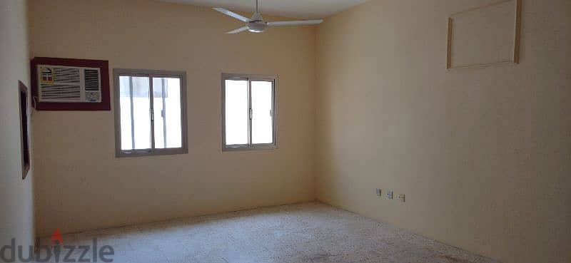 Bedroom For Rent Only Indian Womens 1