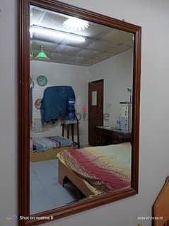 Mirror for sale