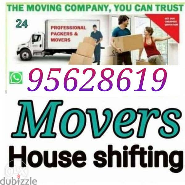 The mover's House shifting Carpenter Pickup Truck rental 3 ton 7 10 0