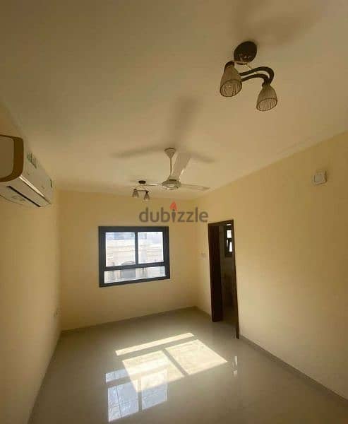 شقق للايجار في الغبره الجنوبية Flats for Rent in Al Ghubrah South 12