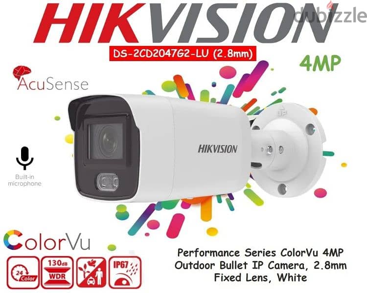 all type of cctv camera security system install 0