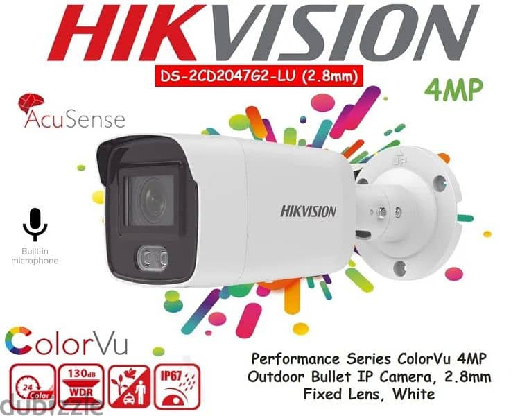 all types of CCTV cameras installation mantines and selling 0