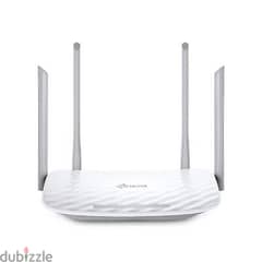 new router range extender selling configuration networking