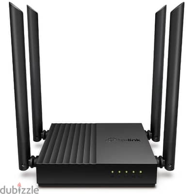 new router range extender selling configuration networking