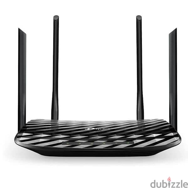 new router range extender selling configuration networking 0