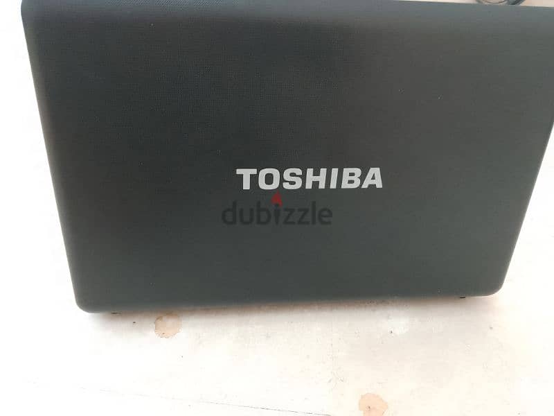 Laptop for sell 1