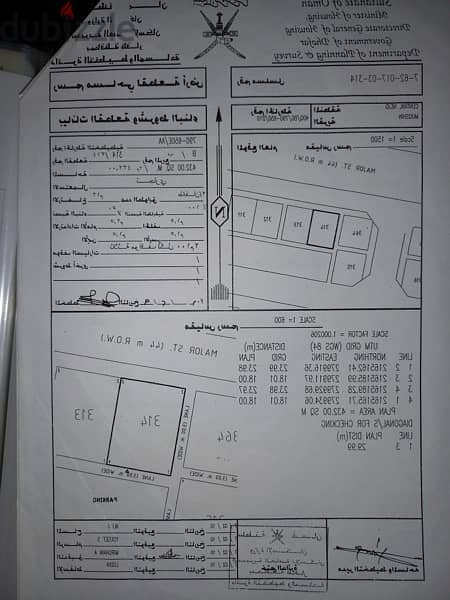 تجاريات للبيع صحم ومقشن 0