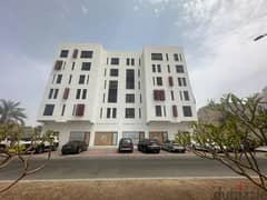 apartment for sale in Qurum 0