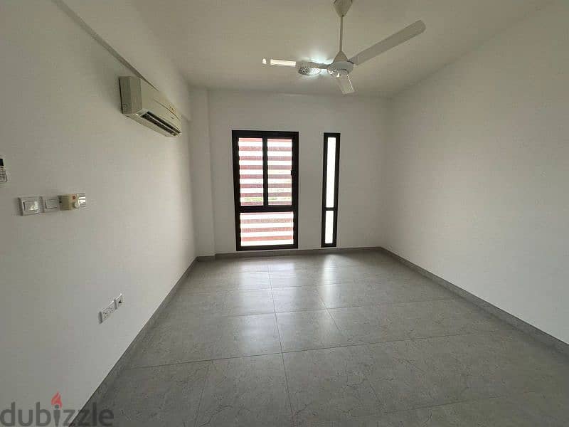 apartment for sale in Qurum 1