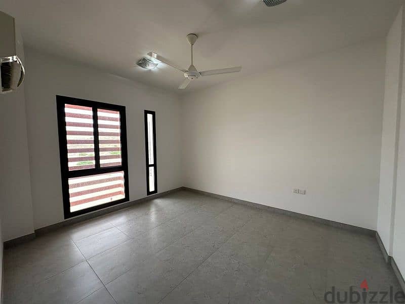 apartment for sale in Qurum 3