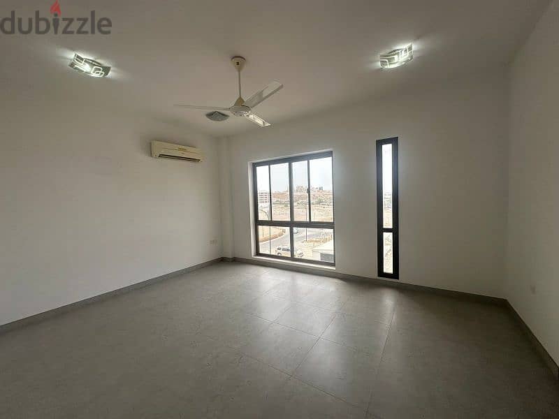 apartment for sale in Qurum 9