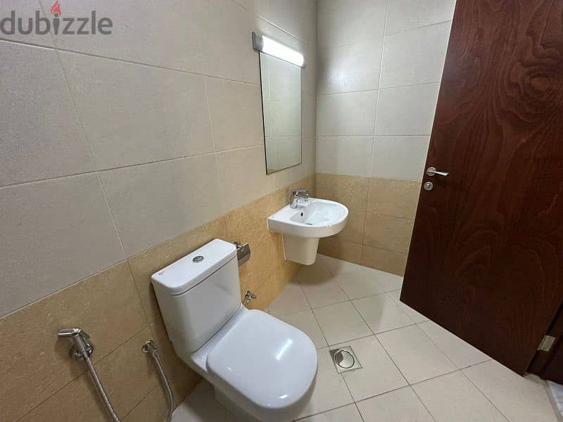 apartment for sale in Qurum 10