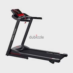 Chepeast Fitness treadmill walking machine