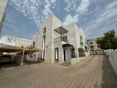 highly recommend 3+1bhk townhouse for rent near Souq Madina in mq 0