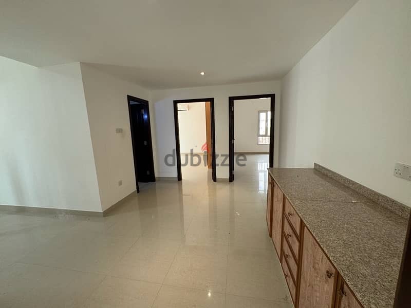 highly recommend 3+1bhk townhouse for rent near Souq Madina in mq 13