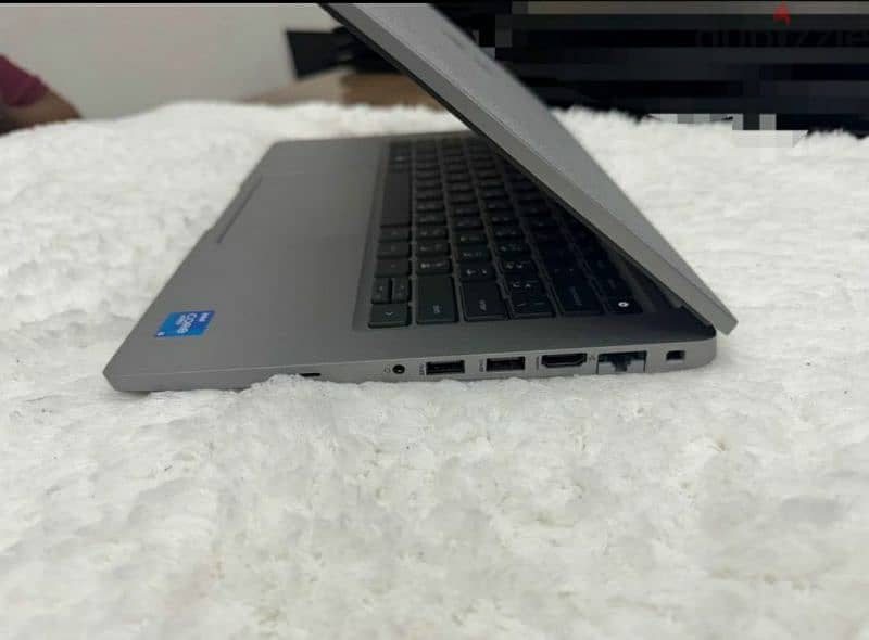 Dell latitude e5420 i5 11th gen 16gb ram 512gb ssd 3