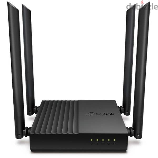 new router range extender selling configuration networking 0